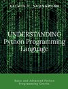 Understanding Python Programming Language