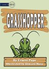 Grasshopper