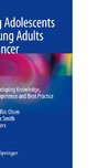 Nursing Adolescents and Young Adults with Cancer