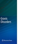 Myasthenia Gravis and Related Disorders