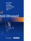 Atlas of Handheld Ultrasound