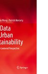 Big Data for Urban Sustainability