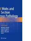 Atlas of Mohs and Frozen Section Cutaneous Pathology