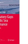 Regulatory Gaps in Baltic Sea Governance