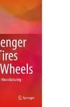 Passenger Car Tires and Wheels