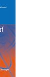 Regulation of Heat Shock Protein Responses