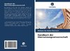 Handbuch der Übersetzungswissenschaft