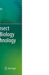 Trends in Insect Molecular Biology and Biotechnology