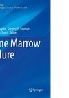 Bone Marrow Failure