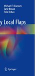 Simply Local Flaps