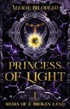 Princess of Light