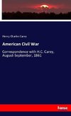 American Civil War