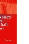 Feedback Control Theory for Dynamic Traffic Assignment