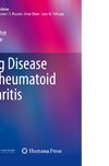 Lung Disease in Rheumatoid Arthritis