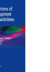 Global Applications of Culturally Competent Health Care: Guidelines for Practice