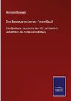 Das Baumgartenberger Formelbuch