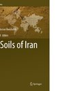 The Soils of Iran