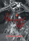 The Unexpected Gift