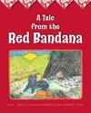 A Tale from the Red Bandana