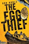 The Egg Thief