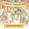 A Mouse Thanksgiving