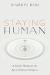 Staying Human