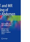 MDCT and MR Imaging of Acute Abdomen