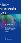 Sleep Issues in Neuromuscular Disorders