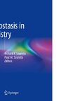 Hemostasis in Dentistry