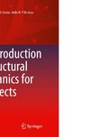 An Introduction to Structural Mechanics for Architects