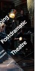 Teaching Postdramatic Theatre