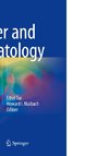 Gender and Dermatology