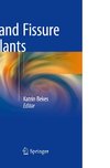 Pit and Fissure Sealants