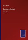 Deutsches Heldenbuch