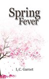 Spring Fever