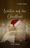 Warten auf das Christkind