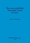 The Lower and Middle Palaeolithic in Sussex