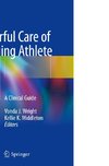 Masterful Care of the Aging Athlete