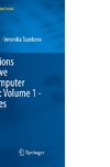 New Directions in Third Wave Human-Computer Interaction: Volume 1 - Technologies