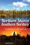 Northern Shores Southern Borders