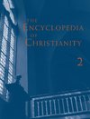 Encyclopedia of Christianity