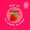 Die Früchte