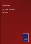 Die Kinder des Glücks