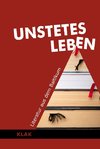 Unstetes Leben