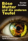 Böse Mutter und die anderen Teufel