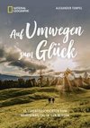 Auf Umwegen zum Glück