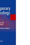 Contemporary Oral Oncology