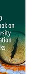 The GEO Handbook on Biodiversity Observation Networks