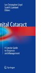 Congenital Cataract