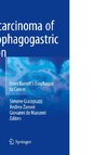 Adenocarcinoma of the Esophagogastric Junction